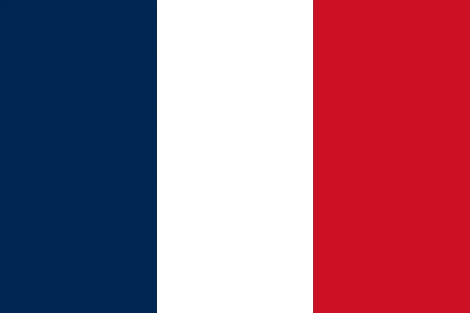 france flag