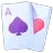 Jeux de table